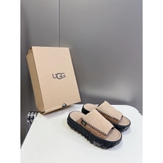 Ugg Sandals